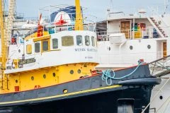 Musées à la Rochelle - Bonjour La Rochelle