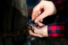 Escape game La Rochelle - Bonjour La Rochelle