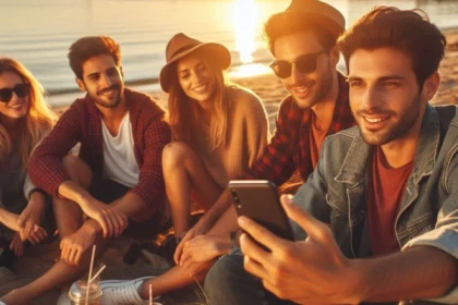 Sortilège à La Rochelle : Escape Game Outdoor thème magie - Bonjour La Rochelle