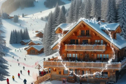 Sortilège à Poitiers : Escape Game Outdoor thème magie - Bonjour La Rochelle