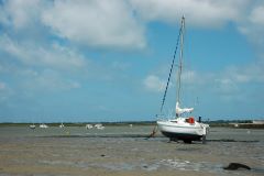 Voile La Rochelle - Bonjour La Rochelle