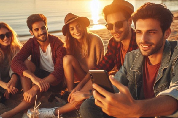 Sortilège à La Rochelle : Escape Game Outdoor thème magie - Bonjour La Rochelle