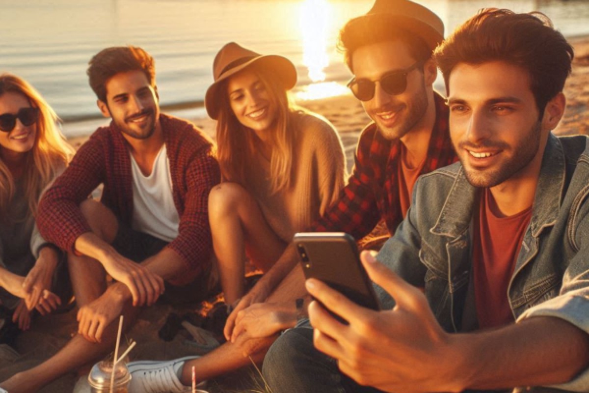 Sortilège à La Rochelle : Escape Game Outdoor thème magie - Bonjour La Rochelle